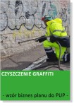 Antygraffiti