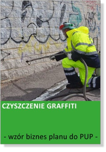 czyszczenie-graffitiX.jpg