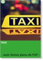taxiX.jpg
