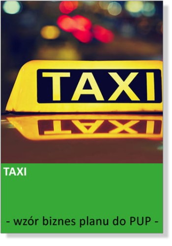 taxiX.jpg