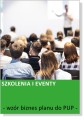 szkolenia-eventyX.jpg