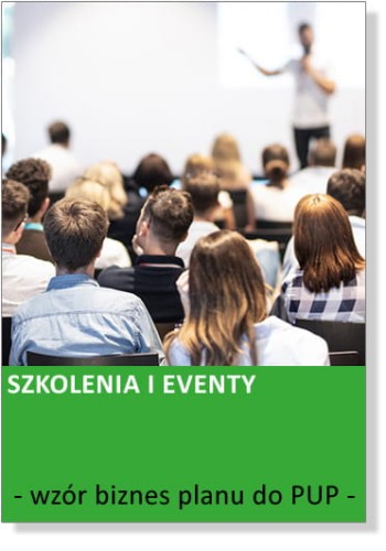 szkolenia-eventyX.jpg