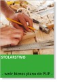 stolarstwoX.jpg