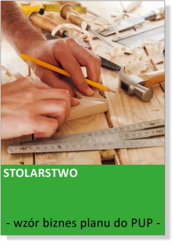 stolarstwoX.jpg