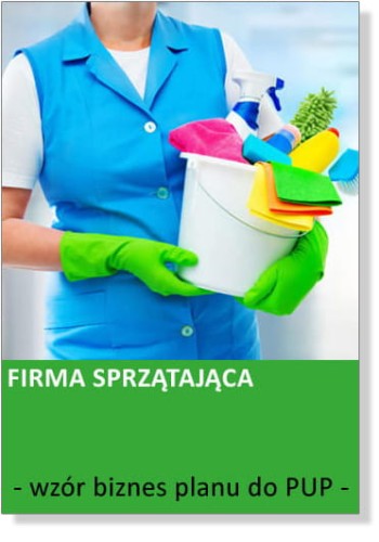 sprzatanieX.jpg