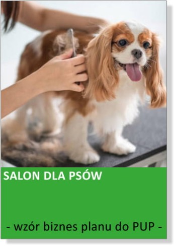 salon-dla-psowX.jpg