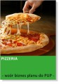 pizzeriaX.jpg