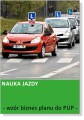 nauka-jazdyX.jpg