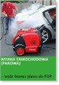 myjniaX.jpg