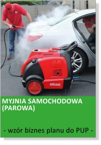 myjniaX.jpg