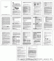 trener-personalny.gif