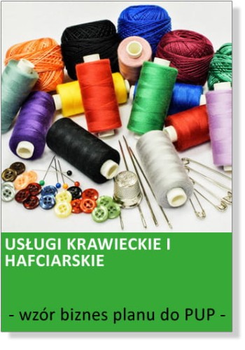 krawiectwoX.jpg
