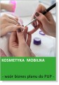 kosmetyka-mobilna.jpg