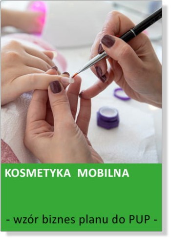 kosmetyka-mobilna.jpg