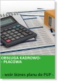 kadry-placeX.jpg
