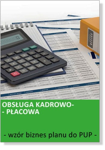 kadry-placeX.jpg