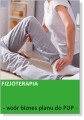 fizjoterapiaX.jpg