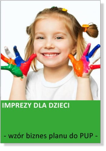 dzieciX.jpg