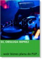 djX.jpg