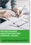 Architektura i pomiary 