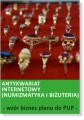antykwariatX.jpg