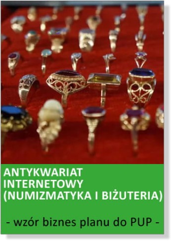 antykwariatX.jpg