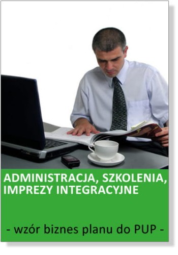 administracjaX.jpg