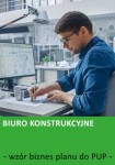 Biuro konstrukcyjne