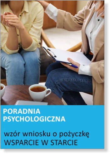 WSW-psycho.jpg