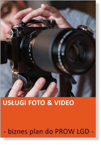 PROW-LGD-FOTO.jpg
