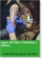 1-biz-tattoo2.jpg