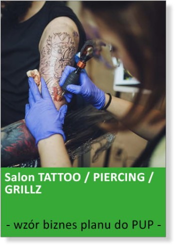 1-biz-tattoo2.jpg