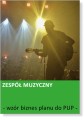 1-stronaBiz-muz.jpg