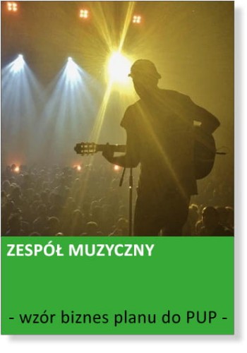 1-stronaBiz-muz.jpg