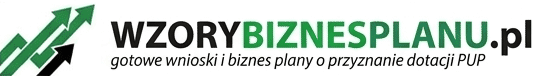 wzorybiznesplanu.pl
